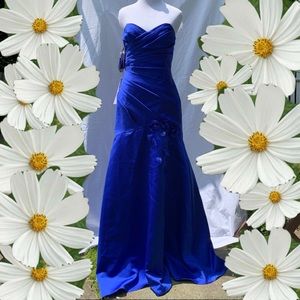 Alfred Angelo Disney Collection Dress🌸